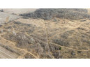 XXX (40 ACRES) 330th Street, Spring Valley, WI 54767