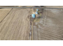 XXX (20 ACRES) 330th Street, Spring Valley, WI 54767