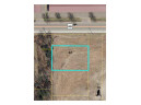 LOT 1 Richards Drive, Altoona, WI 54720