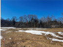 LOT 1 Richards Drive, Altoona, WI 54720