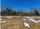 LOT 1 Richards Drive, Altoona, WI 54720