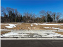 LOT 1 Richards Drive, Altoona, WI 54720