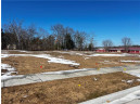 LOT 1 Richards Drive, Altoona, WI 54720