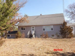 W5037  23RD ST 23rd Street Necedah, WI 54646