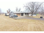 13034 Hoffman Road Grantsburg, WI 54840