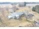 13034 Hoffman Road Grantsburg, WI 54840