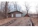 2954 19 3/4 Street Rice Lake, WI 54868