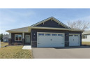 1563 Pebble Beach Drive, Altoona, WI 54720