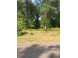 LOT 12 Shady Lane Siren, WI 54872