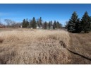 LOT 1 State Road 70, Grantsburg, WI 54840