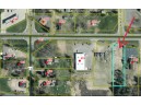 LOT 1 State Road 70, Grantsburg, WI 54840