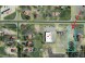 LOT 1 State Road 70 Grantsburg, WI 54840