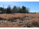 LOT 1 State Road 70, Grantsburg, WI 54840