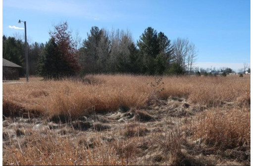 LOT 1 State Road 70, Grantsburg, WI 54840