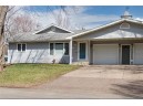 122 18th Street, Menomonie, WI 54751