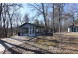 27891 290th Avenue Holcombe, WI 54745