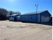 1061 Us Highway 12 Elk Mound, WI 54739