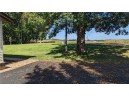 16877 175th Ave, Bloomer, WI 54724