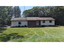 16877 175th Ave, Bloomer, WI 54724