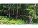 LOT 1 165th Ave, Bloomer, WI 54724