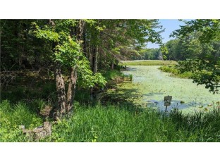 LOT 3 175th Ave Bloomer, WI 54724