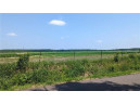 LOT 3 175th Ave, Bloomer, WI 54724