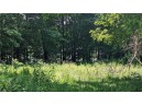 LOT 3 175th Ave, Bloomer, WI 54724