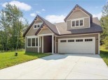 860 Cattail Way Turtle Lake, WI 54889