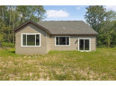 860 Cattail Way, Turtle Lake, WI 54889