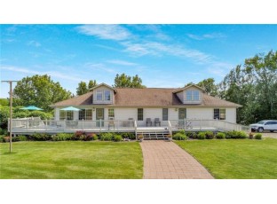 6841 West Golf Course Road Winter, WI 54896