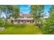 6841 West Golf Course Road Winter, WI 54896