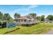 6841 West Golf Course Road Winter, WI 54896
