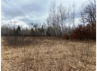 LOT 12 Sixth Avenue Danbury, WI 54830