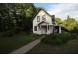 120 South 6th Street Bayfield, WI 54814