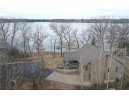 16852 190th Ave., Bloomer, WI 54724