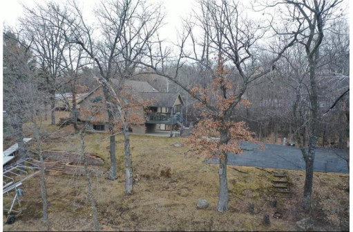 16852 190th Ave., Bloomer, WI 54724