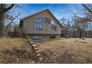 16852 190th Ave., Bloomer, WI 54724