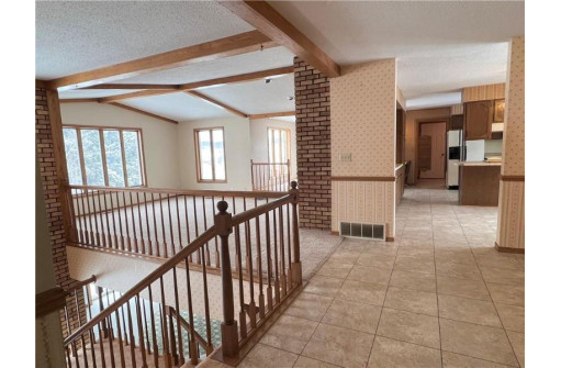 E14915 Bears Grass Road, Augusta, WI 54722