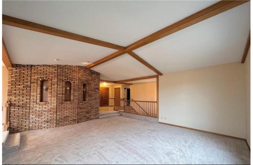 E14915 Bears Grass Road, Augusta, WI 54722