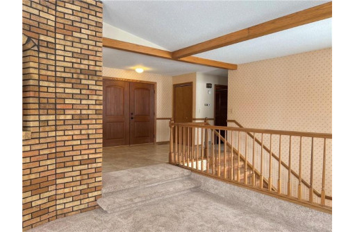 E14915 Bears Grass Road, Augusta, WI 54722