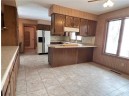 E14915 Bears Grass Road, Augusta, WI 54722