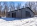 2137 192nd Avenue Centuria, WI 54934