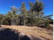 LOT 8 N Riverside Road Cable, WI 54821