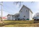 129 Boyd Street Boyd, WI 54726