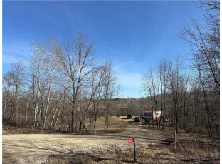 W2691 State Road 29 Spring Valley, WI 54767