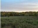 W2691 State Road 29, Spring Valley, WI 54767