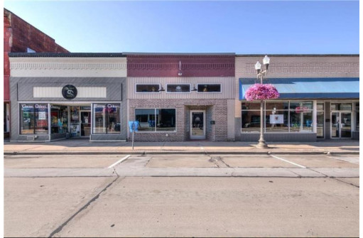 320 Main Street, Menomonie, WI 54751