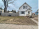 41 South 1st Street Barron, WI 54812