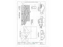 2397 Augusta Ct., Altoona, WI 54720