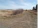 3.93 ACRES County Hwy G Stanley, WI 54768